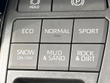 RAV4 2.0 X 