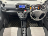 ミライース L SAIII 