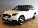MINI NEXT港南台 正規ディーラー認定中古車 お問合せ先 0078-6002-549151