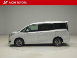 エスクァイア 2.0 Gi 4WD 