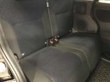 当社グループの展示車は全車 走行距離チェックシステム実施済み!その結果、メーター交換やメーター改ざんの履歴はございませんでした。安心してご検討ください♪