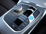 ※車両詳細はBMW Premium Selection 新潟 TEL:025-282-3188へどうぞお気軽にお問い合わせ下さい!!