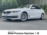 認定中古 純正ナビ 黒革シート シートベンチレーション 全周囲カメラ