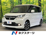 電動スライドドア SDナビ バックカメラ 衝突被害軽減システム 禁煙車