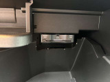 車種、年数、プランにて金利は変動致しますが、ローンシュミレーション作成も可能となりますので、お気軽にお申し付け下さいませ。【お問い合わせ電話番号0078-6003-525857】