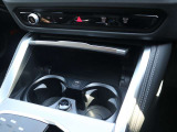 ※車両詳細はBMW Premium Selection 新潟 TEL:025-282-3188へどうぞお気軽にお問い合わせ下さい!!