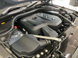 【ご納車前点検】BMW認定中古車は100項目の箇所を徹底的にチェック致します。機械的な箇所や電気系、コンピューターなどをご納車前に点検し、交換基準に達した部品は全て新品に修理返品した後にご納車致します。
