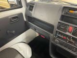 【査定について】前に乗ってた車がだいぶ古くて下取厳しいかな、、、と思っている方!ぜひお気軽にご相談させてください!下取車を乗ってご来店いただければ、プロのスタッフがしっかりと査定させて頂きます!