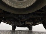ハイラックスサーフ 3.0 SSR-X ディーゼル 4WD 修復歴無し