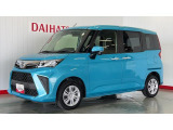 お車はピカピカ!清潔感が感じられる状態でお渡ししています。