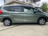 気になるお車は在庫確認・見積お問い合わせください♪
