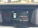 ☆安心の高品質車を取り扱っています【TAXグループ】加盟店です☆全メーカー新車・中古車取り扱っております☆
