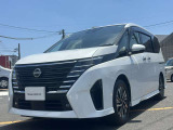ハッチバックをあけると荷物を積めるスペースが♪
