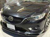 下取り車や買取など不要になったお車なんでもお引き取り致します!
