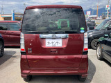 お車の事なら何でもご相談ください!どこでも業販大歓迎です!!