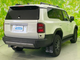 ランドクルーザー250 2.7 VX 4WD 