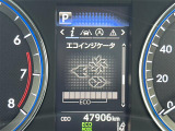 気になる車はすぐにお問い合わせください!画面右側の0066から始まる無料ダイヤルからお問い合わせ下さい!専門スタッフがお車のご質問にお答えいたします!