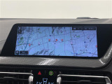 ぜひ厳選したドイツプレミアムブランドのお車を、見て・触って・比べてください!