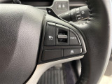 気になる車はまずはお気に入り登録をお願いいたします!