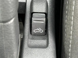 気になる車はまずはお気に入り登録をお願いいたします!