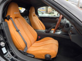 ドライバーによって運転しやすいポジションは異なり、あの車はどうなのか不安なこともありますよね。気になるお車は店頭で乗り込んでご確認いただけます♪