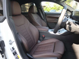 ※車両詳細はBMW Premium Selection 新潟 TEL:025-282-3188へどうぞお気軽にお問い合わせ下さい!!