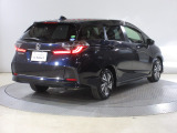ボディクリーニング後、愛車をピカピカの状態へ保護するコーティング「ブライトパック」がおススメです!水垢がつきにくく、手入れがしやすくなりますよ!いつも愛車をきれいにしておきたい方におススメです。