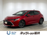 キレイ・信頼・安心のトヨタ認定中古車! お車選びにもご購入後にも安心をプラス!