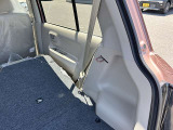 入れ替わりが早いため、気になる車両についてはお電話でご連絡ください。通話料無料【0078-6002-946348】