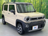 大好評のボディコーティング「弾スプラッシュコート」もご納車までに施工可能。通常のガラスコートと異なる、耐久年数6年の無機質ガラスコーティングが、ボディをキレイな状態に保ってくれます。