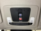 Honda CONNECT搭載車です。「Honda Total Care プレミアム」に加入頂くと、「緊急サポートセンター」や「Honda ALSOK駆けつけサービス」などのサービスが受けられます。
