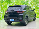 ライズ 1.0 Z 4WD 