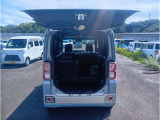 お気づきの点ございましたら納車後もお気軽にご相談ください。