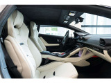 Cupholder and Smoker package