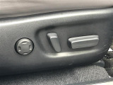 商談ルームにはキッズルームも完備しています☆お子様連れでもゆっくりとお車をお選びいただけます!