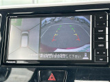 デイズルークス ハイウェイスター Xターボ 修復歴無し
