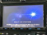 プリウス 1.8 S 
