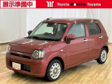 展示予定の車両です。只今、商品化に向けて準備中です。今しばらくお待ちください。