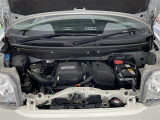 N-BOX G SSパッケージ 4WD 修復歴無し