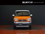 【認定中古車】厳しい品質チェックにより選び抜かれた車両には、状態に応じて「マツダ認定U-carプレミアム」と「マツダ認定U-car」の2つのグレードを設定しています。