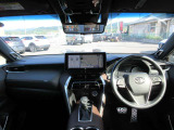 ■高速道路にて試乗走行を行い、THIRTY規定をクリアした車両のみの展示を徹底しています。