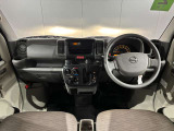 NV100クリッパー DX ハイルーフ 5AGS車 4WD 
