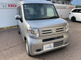 N-VAN L 