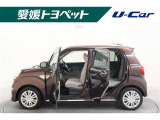 キャスト スタイル X SAIII 