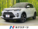 バックカメラ スマートアシスト レーダークルーズ 禁煙車 シートヒーター