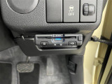 アルト L 修復歴無し