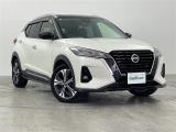 純正9型ナビ アダプティブクルーズコントロール 全周囲カメラ 純正ドライブレコーダー ビルトインETC ハーフレザー 衝突被害軽減ブレーキ レーンキープアシスト コーナーセンサー スマートキー 禁煙車