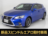 当社はご遠方お客様でも販売OK! 現車の確認は、電話でお話ししながら、気になる部分を実況中継します。さらに、気になる箇所を含め沢山のお写真をメールや郵送でお送りします。まずは一度お電話、メールにて!