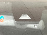 C-HR  G