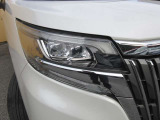 お車の知識がなくても大丈夫です!お車に詳しい専門スタッフが丁寧親切にご説明させていただきますのでお気軽にご質問下さい!